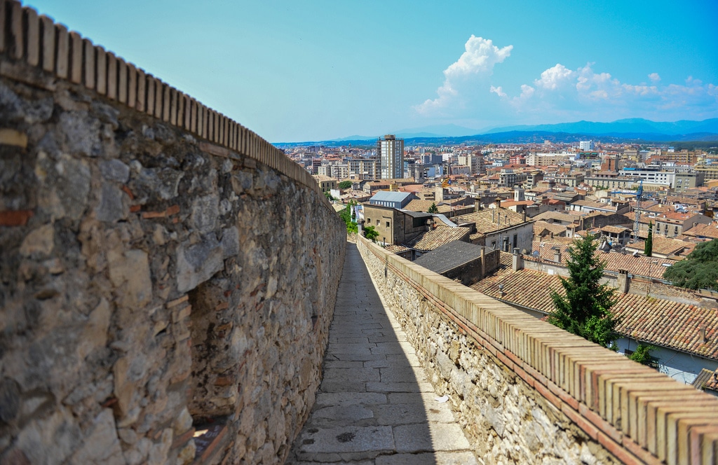 Girona-Wall.jpg